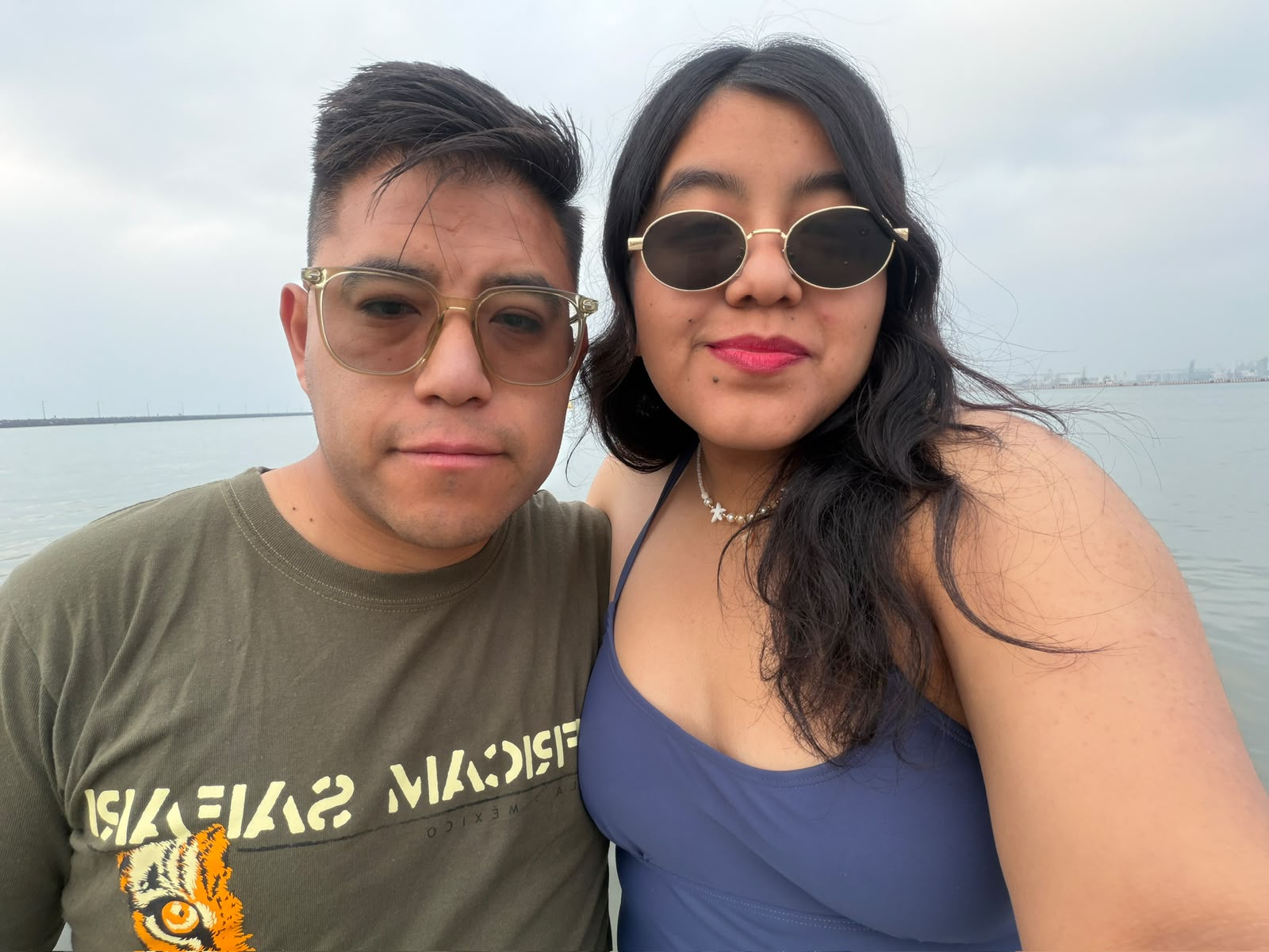 Nuestro recuerdo 129