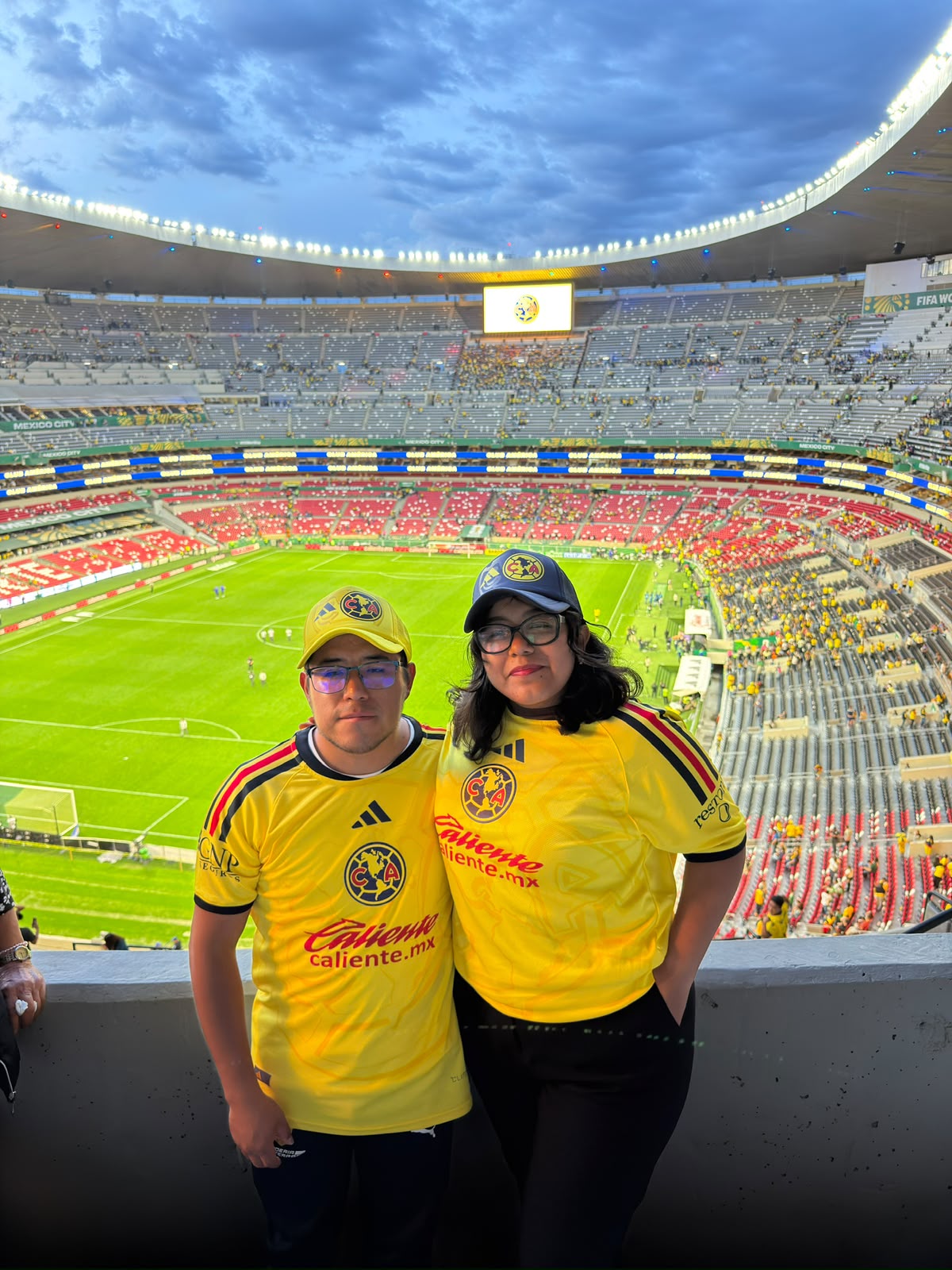 Nuestro recuerdo 161